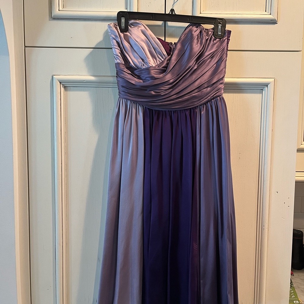 Vintage Betsy johnson cocktail dress